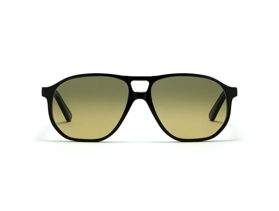 l-g-r-tangeri-sonnenbrille-black-01-yellow-gradient-photochromic-mission-impossi image 1