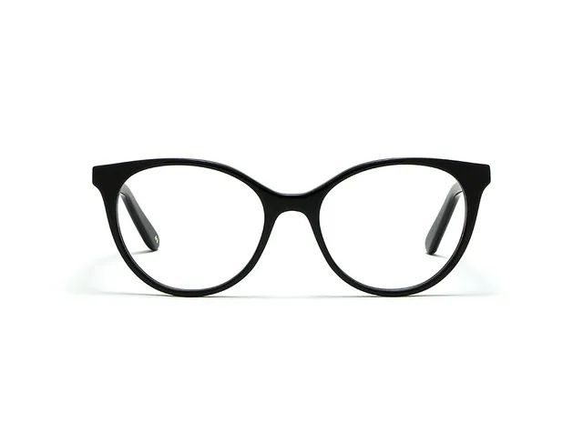 l-g-r-cleopatra-black-01-brillenfassung image 1