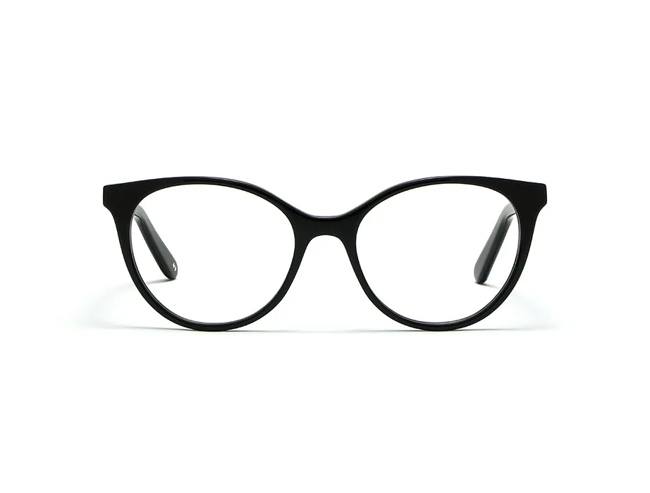 l-g-r-cleopatra-black-01-brillenfassung image 1