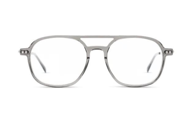 coblens-eyewear-hochbeet-brille-52-17-140 image 1