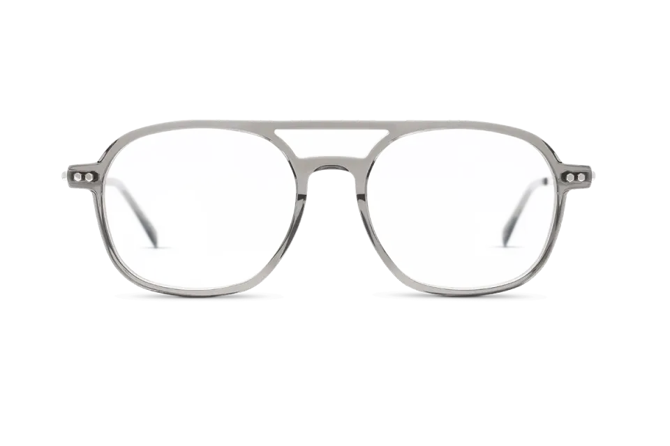 coblens-eyewear-hochbeet-brille-52-17-140 image 1