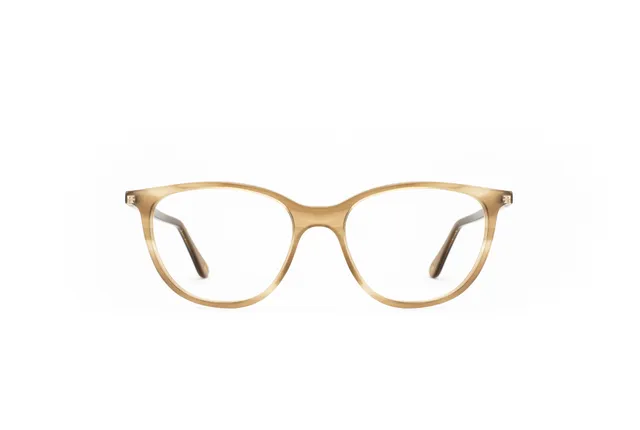 l-g-r-tebe-brille-havana-camel-64 image 1