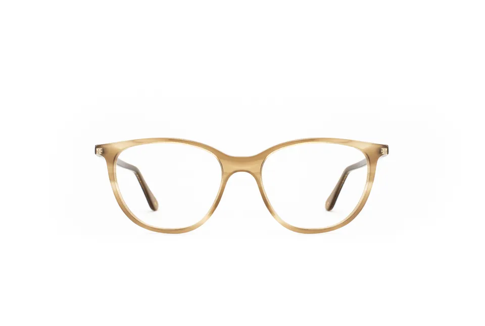 l-g-r-tebe-brille-havana-camel-64 image 1