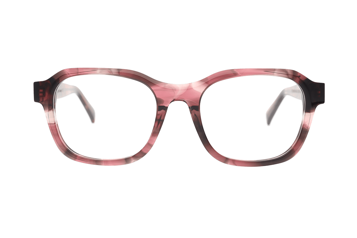 coblens-eyewear-fra-frankfurt-brille-51-18-140-2 image 1