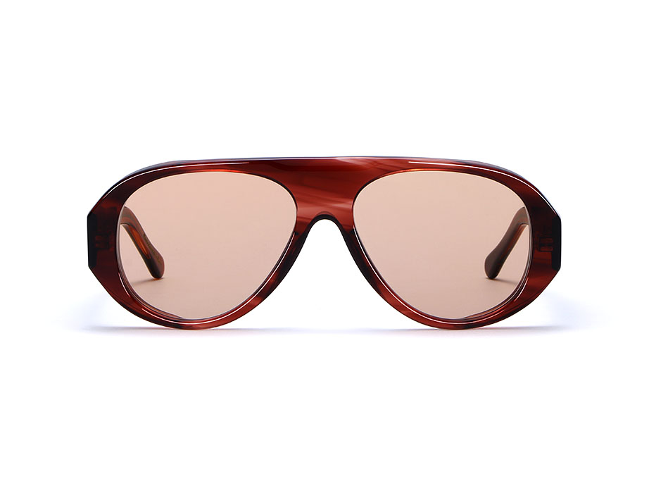 l-g-r-sand-sonnenbrille-erin-walsh-havana-crystal-nubian-dusk-light-pink-photoch image 1