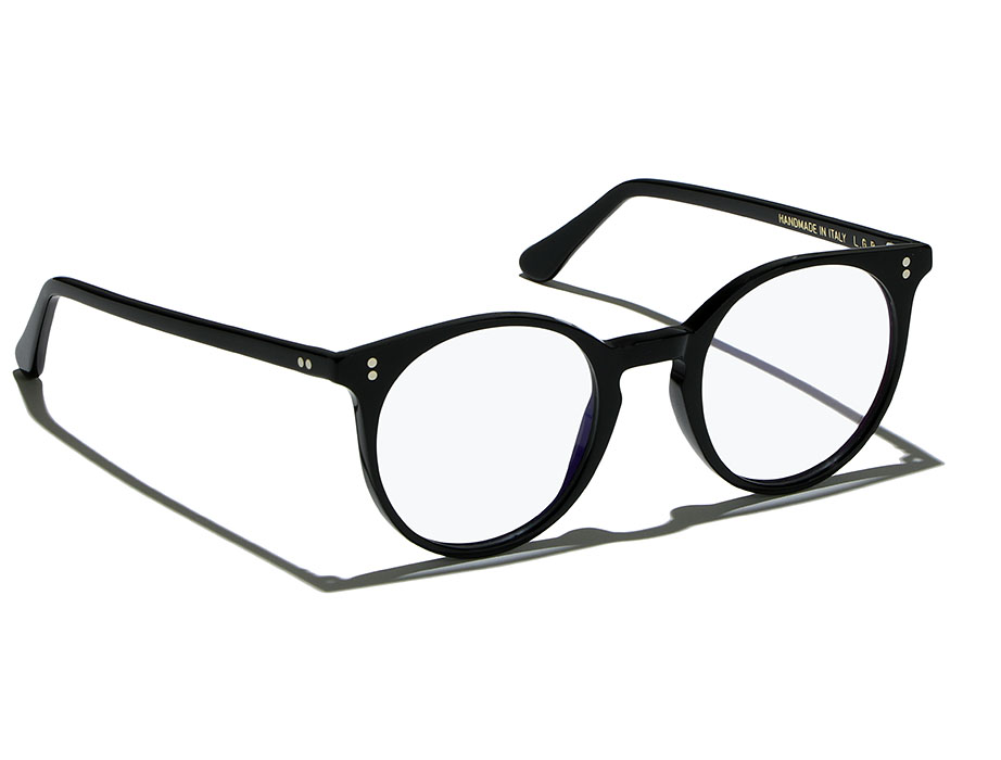 l-g-r-tigre-korrektionsfassung-optical-frames-black-01 image 2
