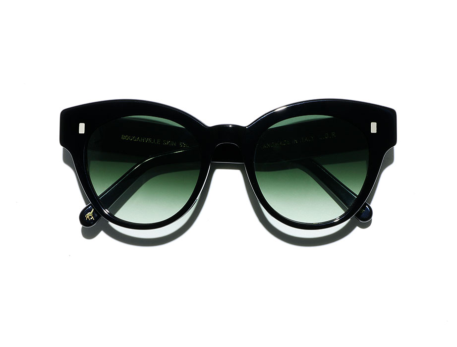 l-g-r-bouganville-skin-sonnenbrille-black-blue-calypso-green-g15 image 3