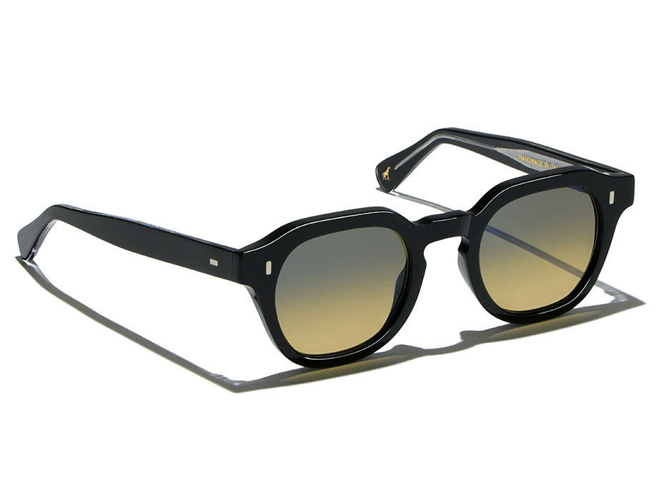 l-g-r-senegal-sonnenbrille-black-01d-yellow-gradient-photochromic-base-2 image 2