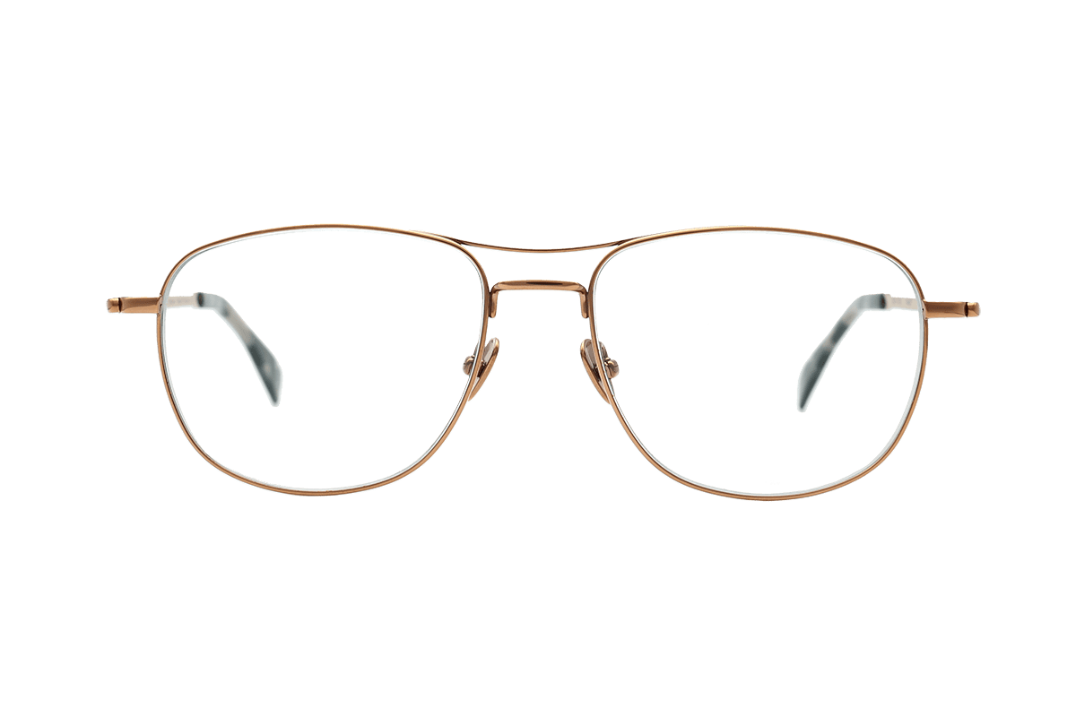 coblens-eyewear-gmbh-maut-brille-54-16-140-2 image 1
