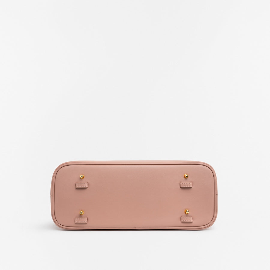 any-di-bag-l-allrounder-handtasche-f-r-laptop image 6