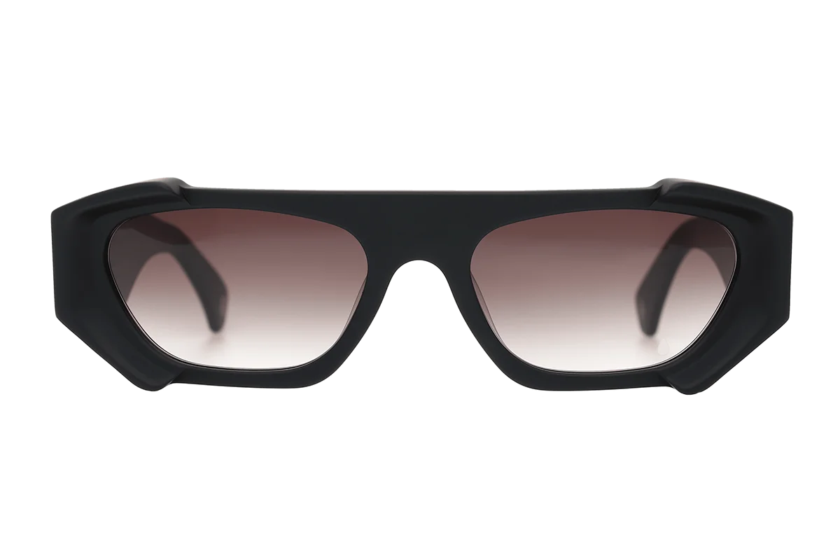 coblens-eyewear-the-seed-brillenfassung-55-18-145 image 1