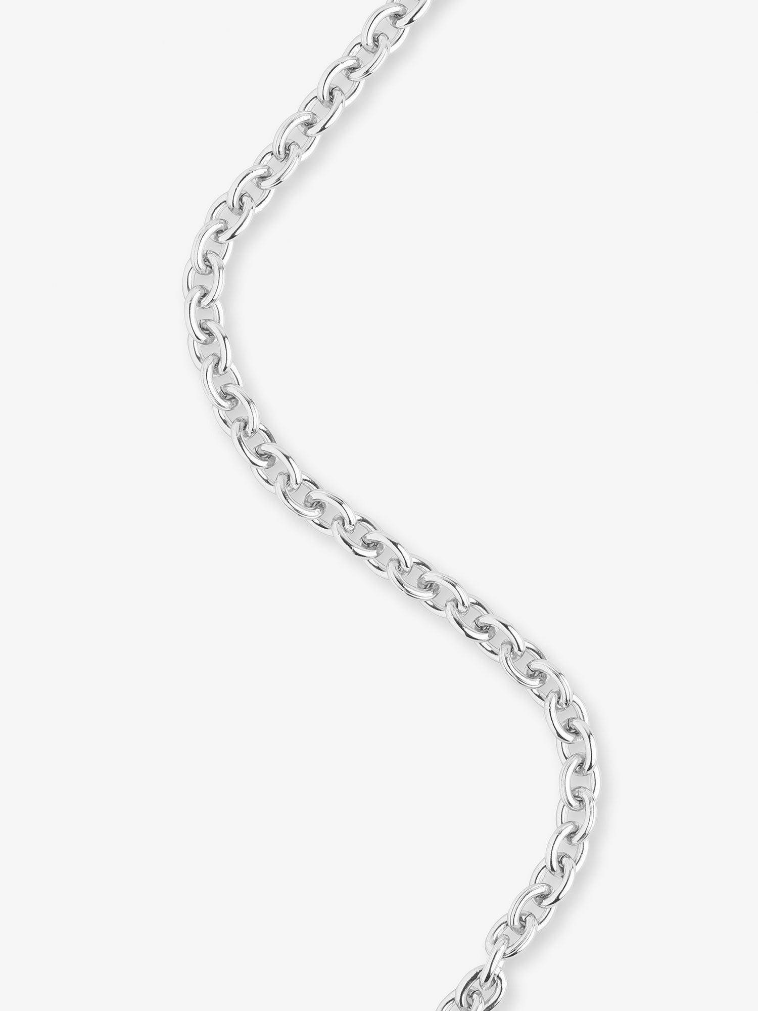 cheeky-chain-munich-crossbody-handykette-mary-ankerkette-125-cm image 6