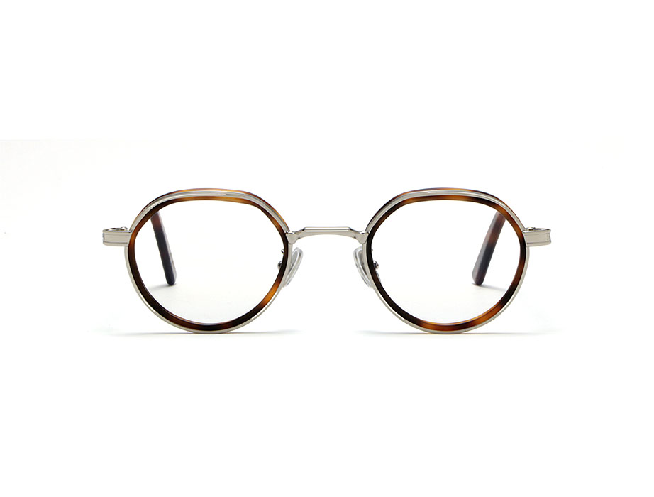 l-g-r-meknes-lions-of-ethiopia-sonnenbrille-silver-havana-maculato-acetate-rim-3 image 1