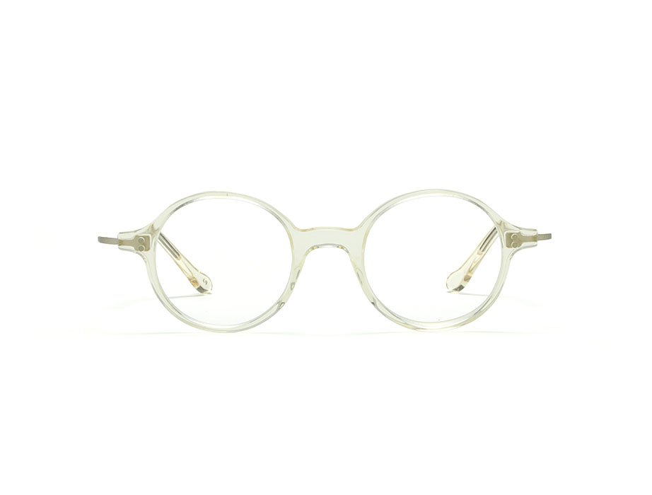 l-g-r-reunion-superleggero-sonnenbrille-champagne-silver-49 image 1