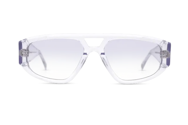 coblens-eyewear-dub-dublin-brille-58-18-145-2 image 1