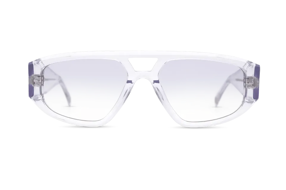 coblens-eyewear-dub-dublin-brille-58-18-145-2 image 1