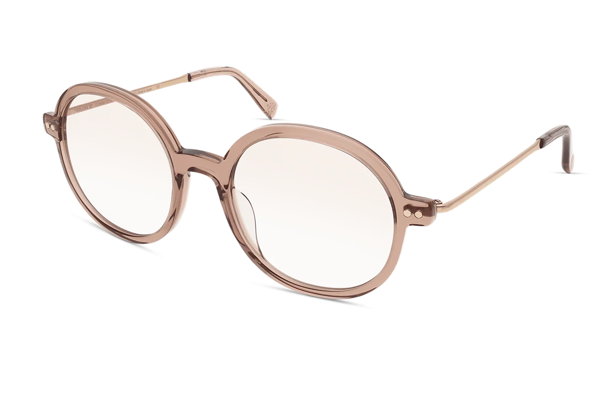 coblens-trinkbrunnen-brille-52-20-140-core-collection image 2