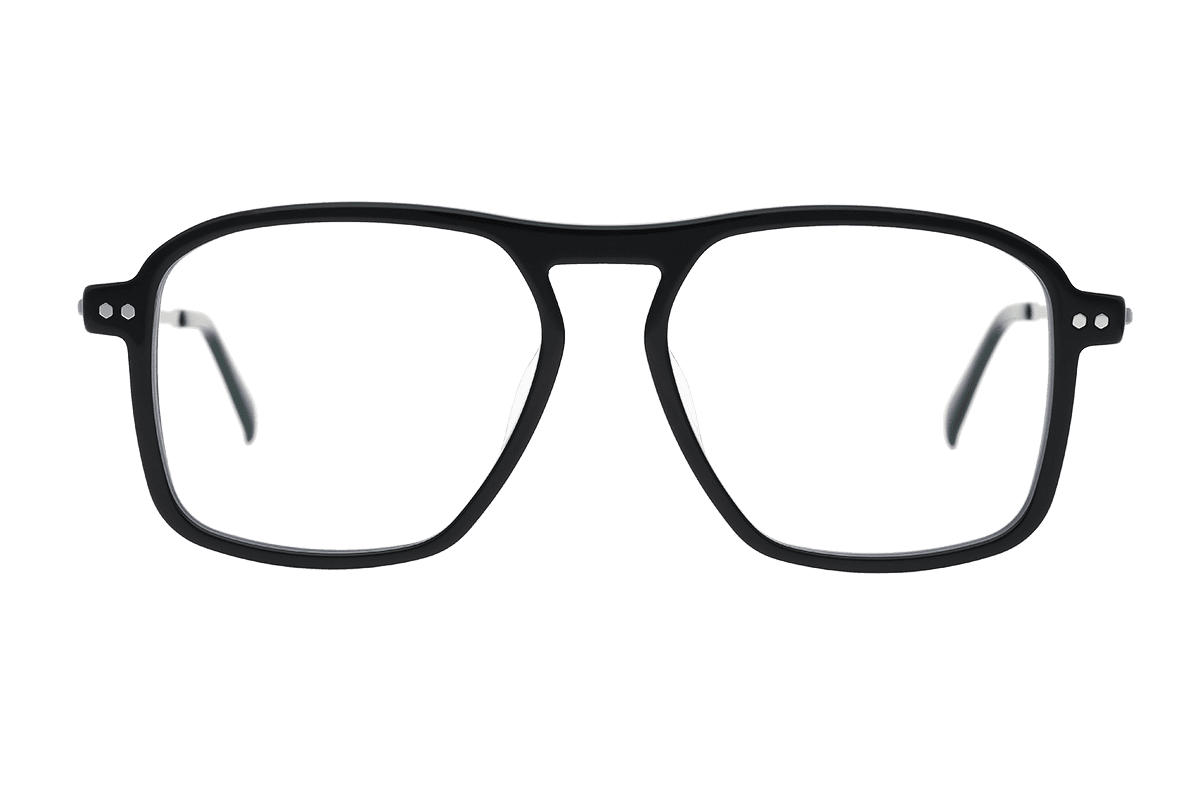 coblens-eyewear-gmbh-gartentor-brille-55-16-145 image 1