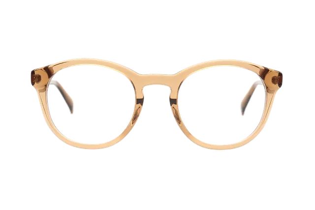coblens-eyewear-gmbh-krk-krakow-brille-49-20-140 image 1