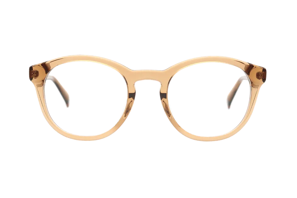 coblens-eyewear-gmbh-krk-krakow-brille-49-20-140 image 1