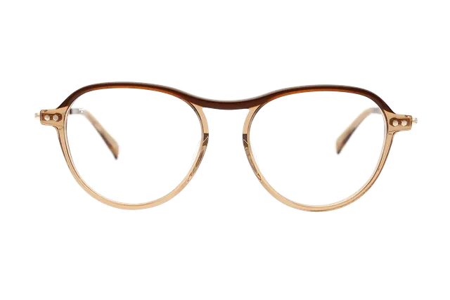 coblens-eyewear-vogeltr-nke-brille-51-16-140-mm image 1