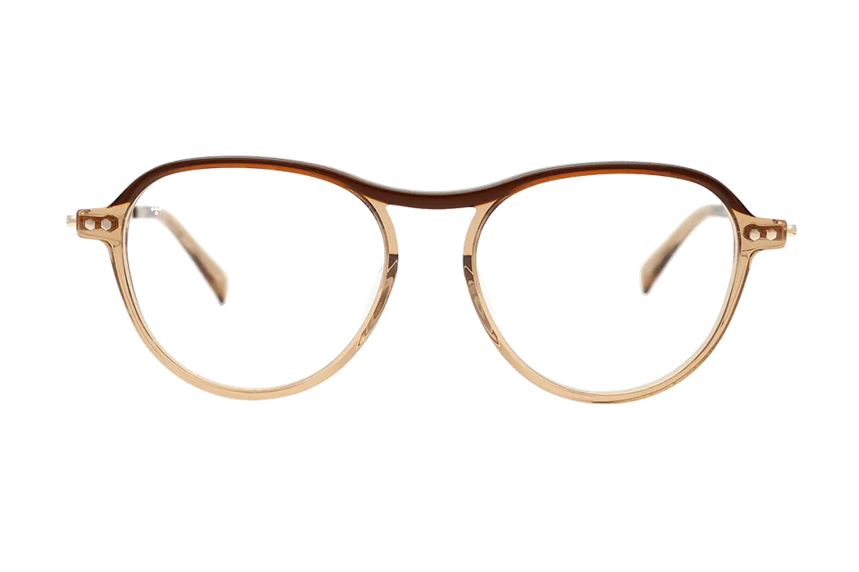 coblens-eyewear-vogeltr-nke-brille-51-16-140-mm image 1