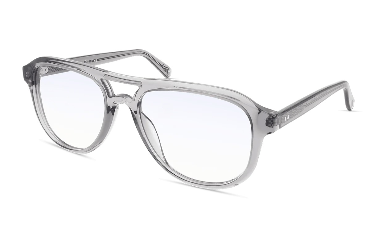 coblens-eyewear-tll-tallin-brille-56-18-145 image 2