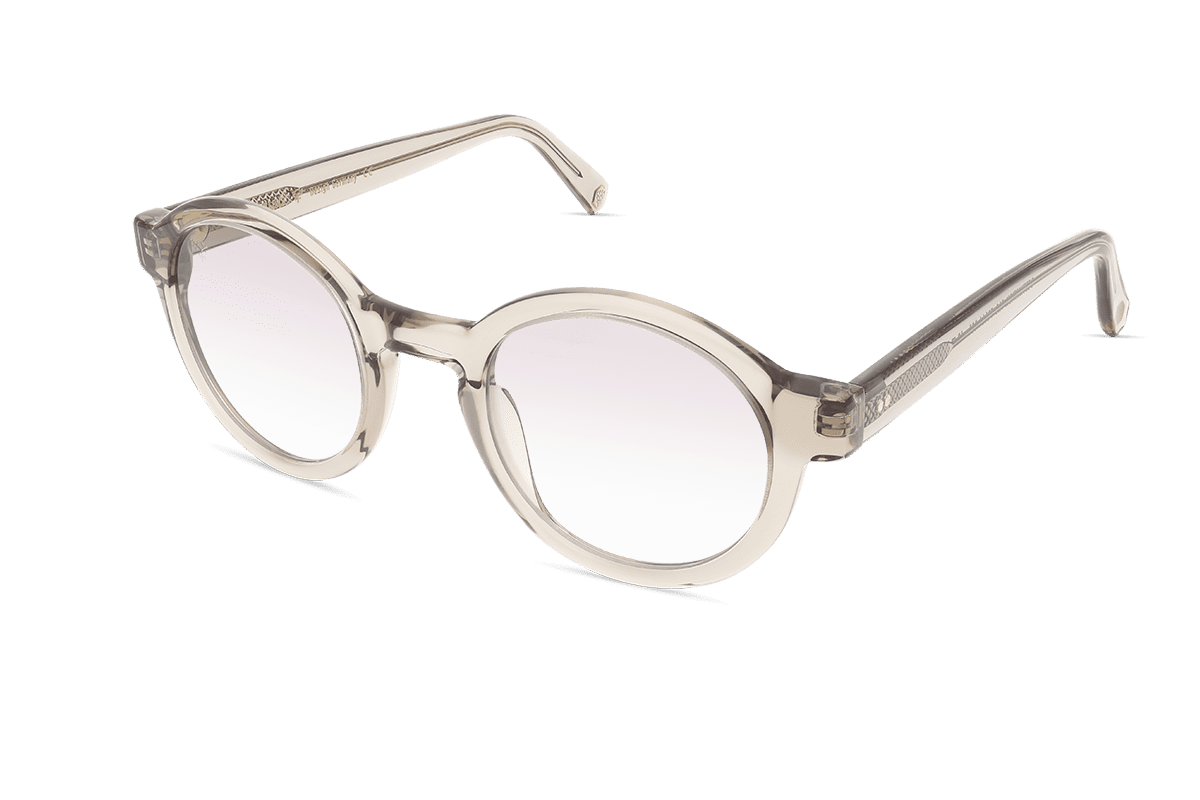 coblens-eyewear-fao-faro-brille-48-22-145-2 image 2