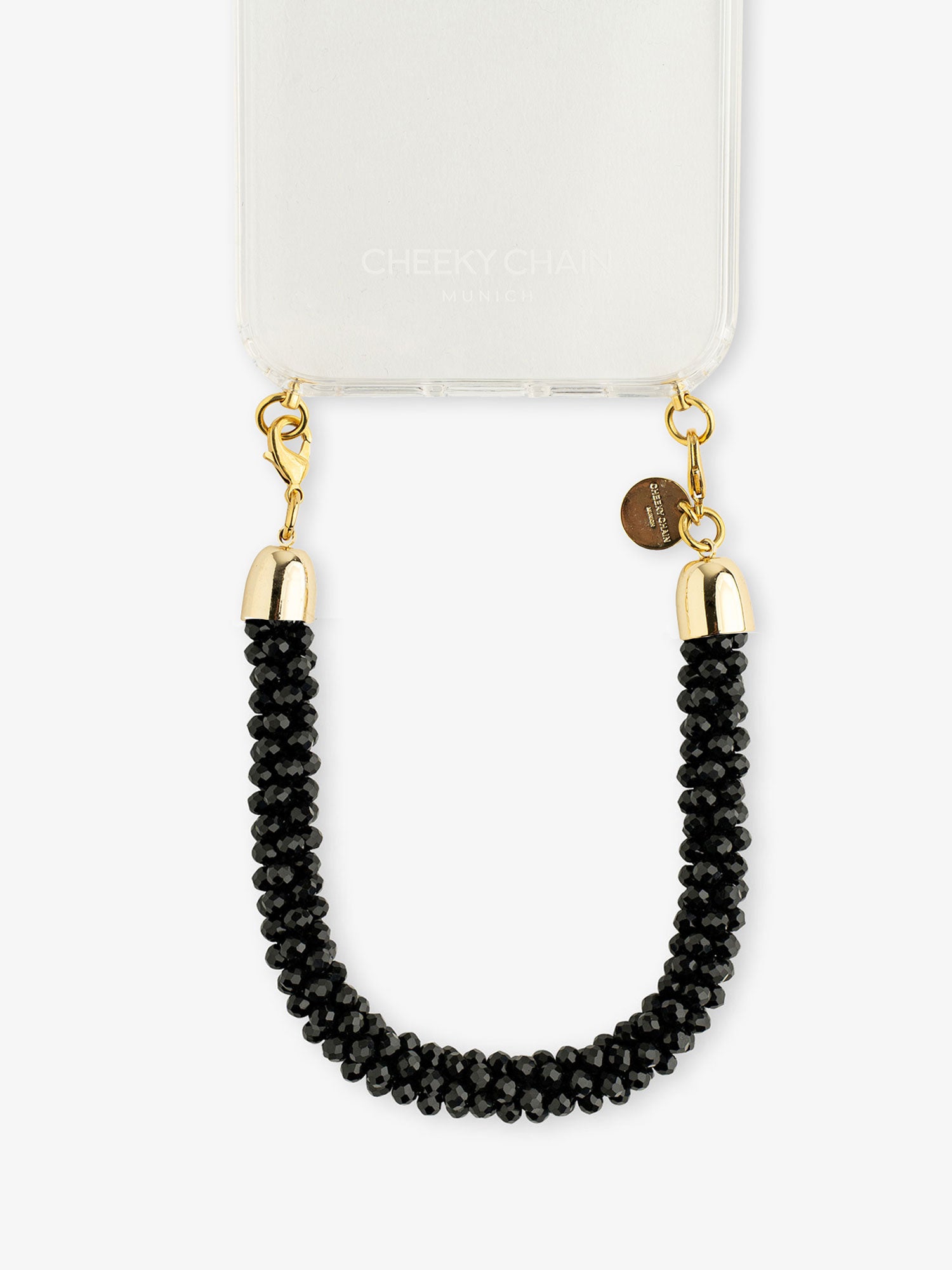 cheeky-chain-munich-handle-grace-kurze-handykette image 5