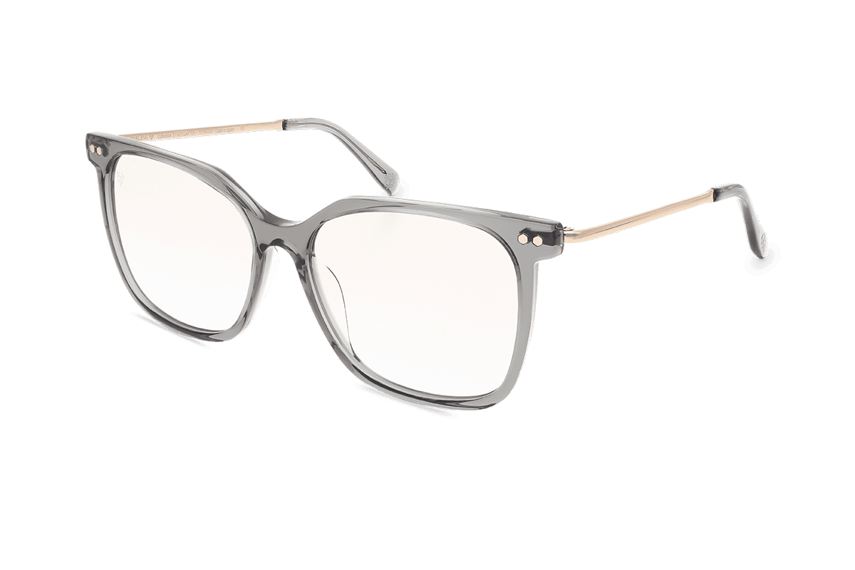 coblens-eyewear-wasserstelle-brille-53-15-140-mm image 2