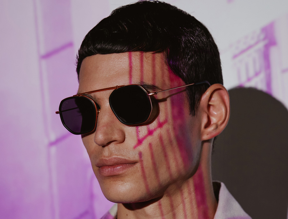 l-g-r-x-cupra-nomad-ii-cm-sonnenbrille-copper-matt-black image 4
