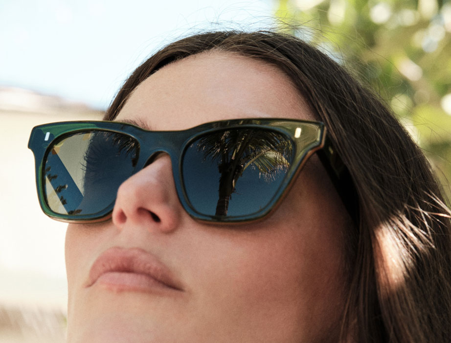 l-g-r-cecile-skin-johanna-ortiz-sonnenbrille-maguey-green image 7