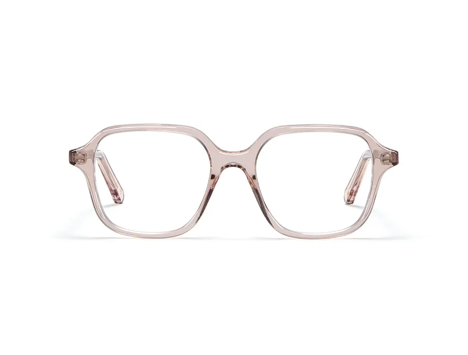 l-g-r-tunisi-sonnenbrille-crystal-pink-71 image 1
