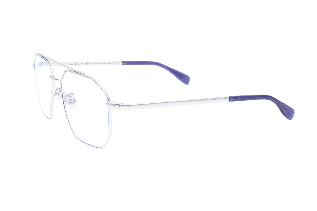 coblens-eyewear-gmbh-flugplan-brille-55-15-145-2 image 2