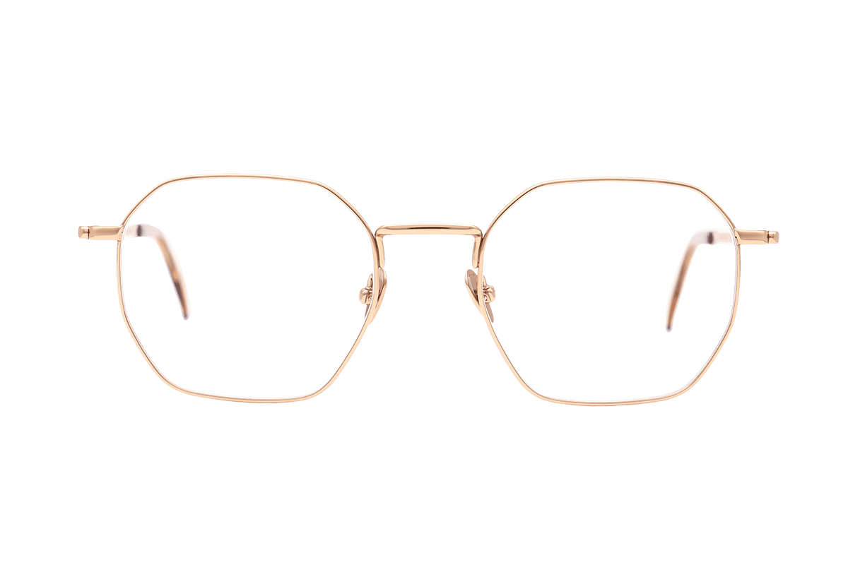 coblens-eyewear-gmbh-ampel-brillenfassung-50-20-140 image 1