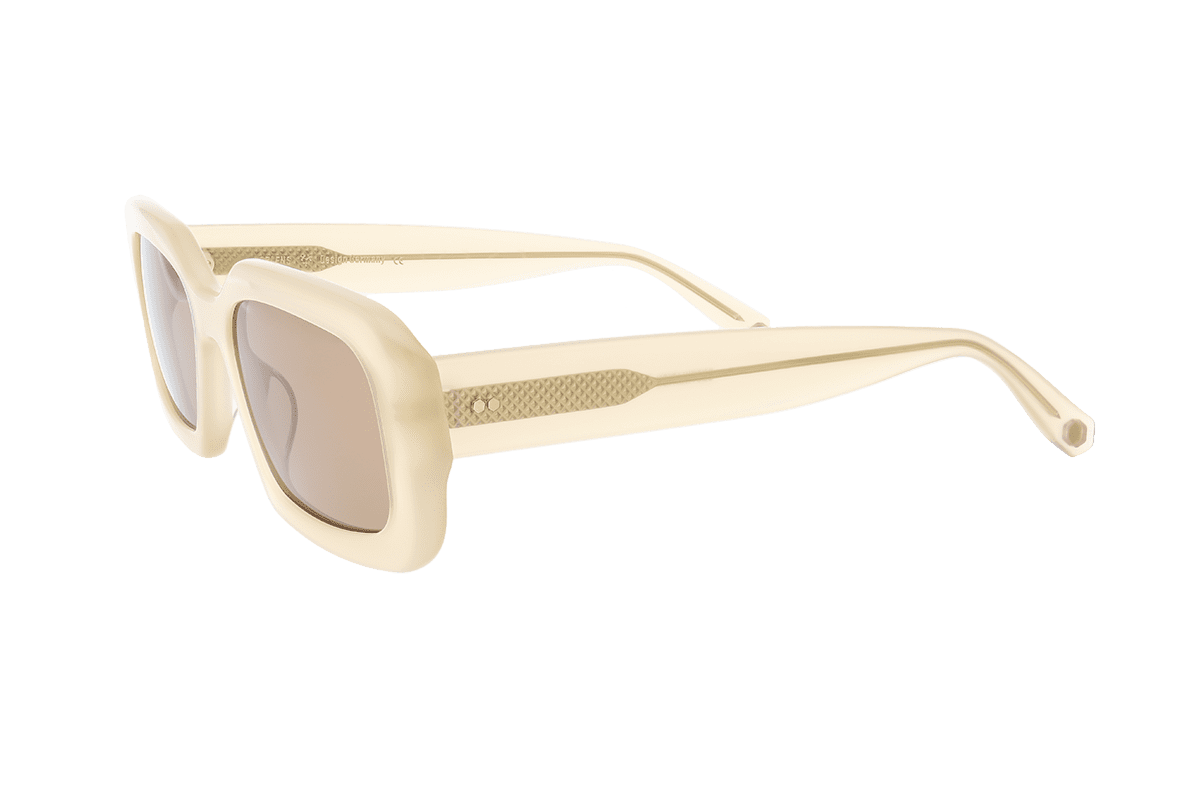 coblens-pmo-brille-53-18-140 image 2