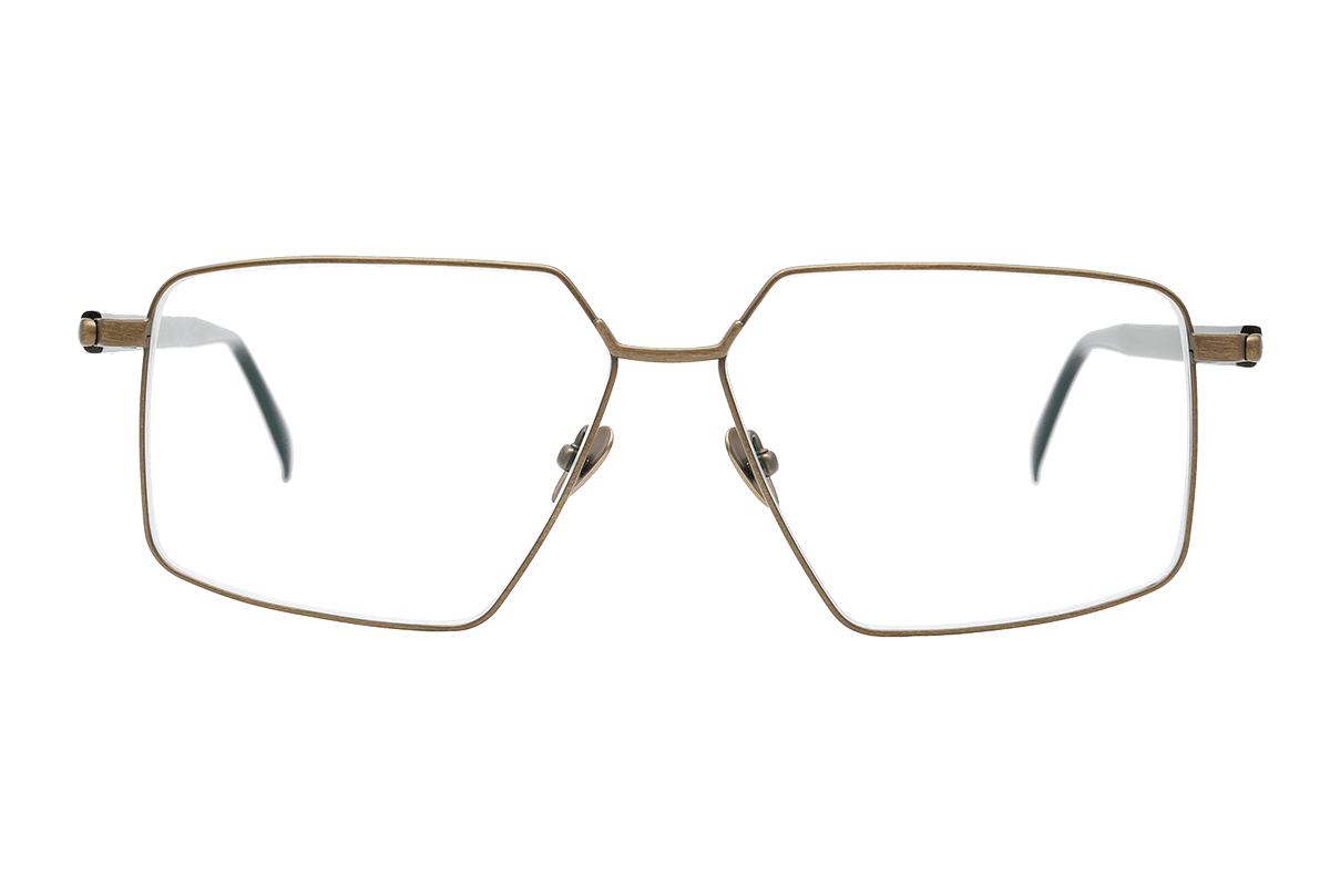 coblens-eyewear-triebwerk-brille-59-13-145 image 1