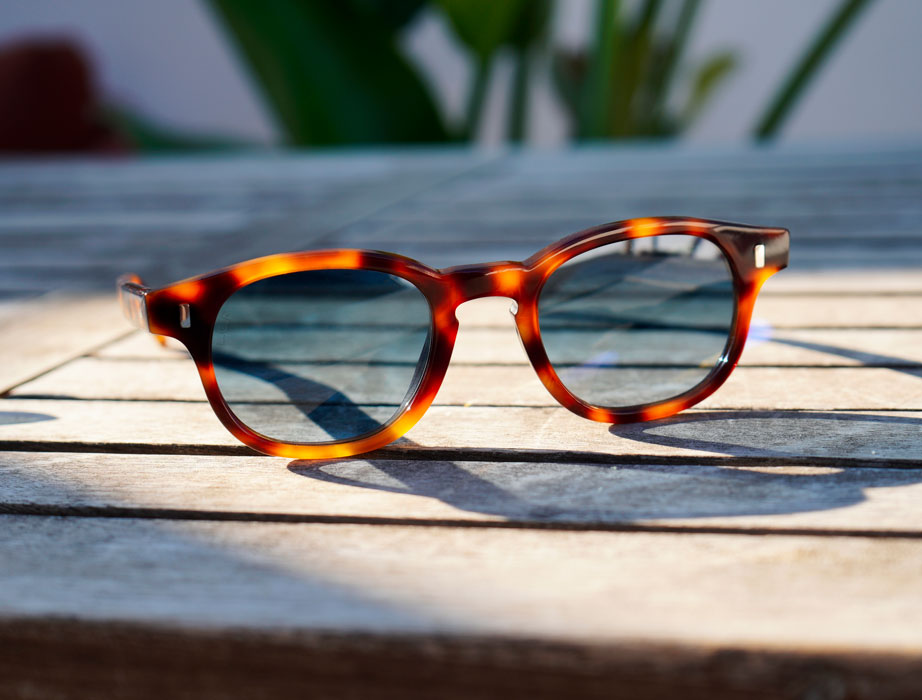 l-g-r-fez-bold-sonnenbrille-havana-maculato-blue-hd image 5