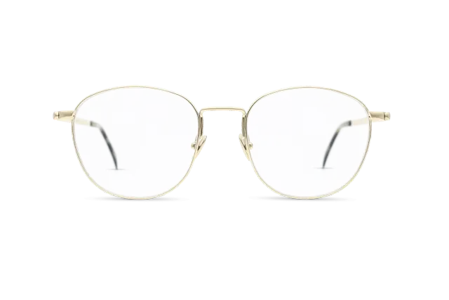 coblens-eyewear-hangar-brille-51-18-140 image 1