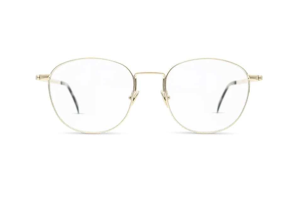 coblens-eyewear-hangar-brille-51-18-140 image 1