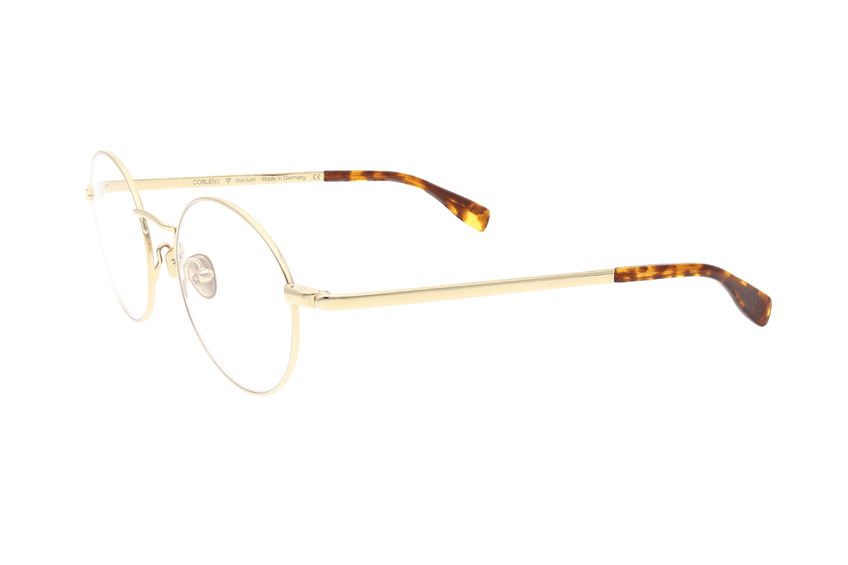 coblens-eyewear-positionsleuchte-brillenfassung-48-18-140 image 2