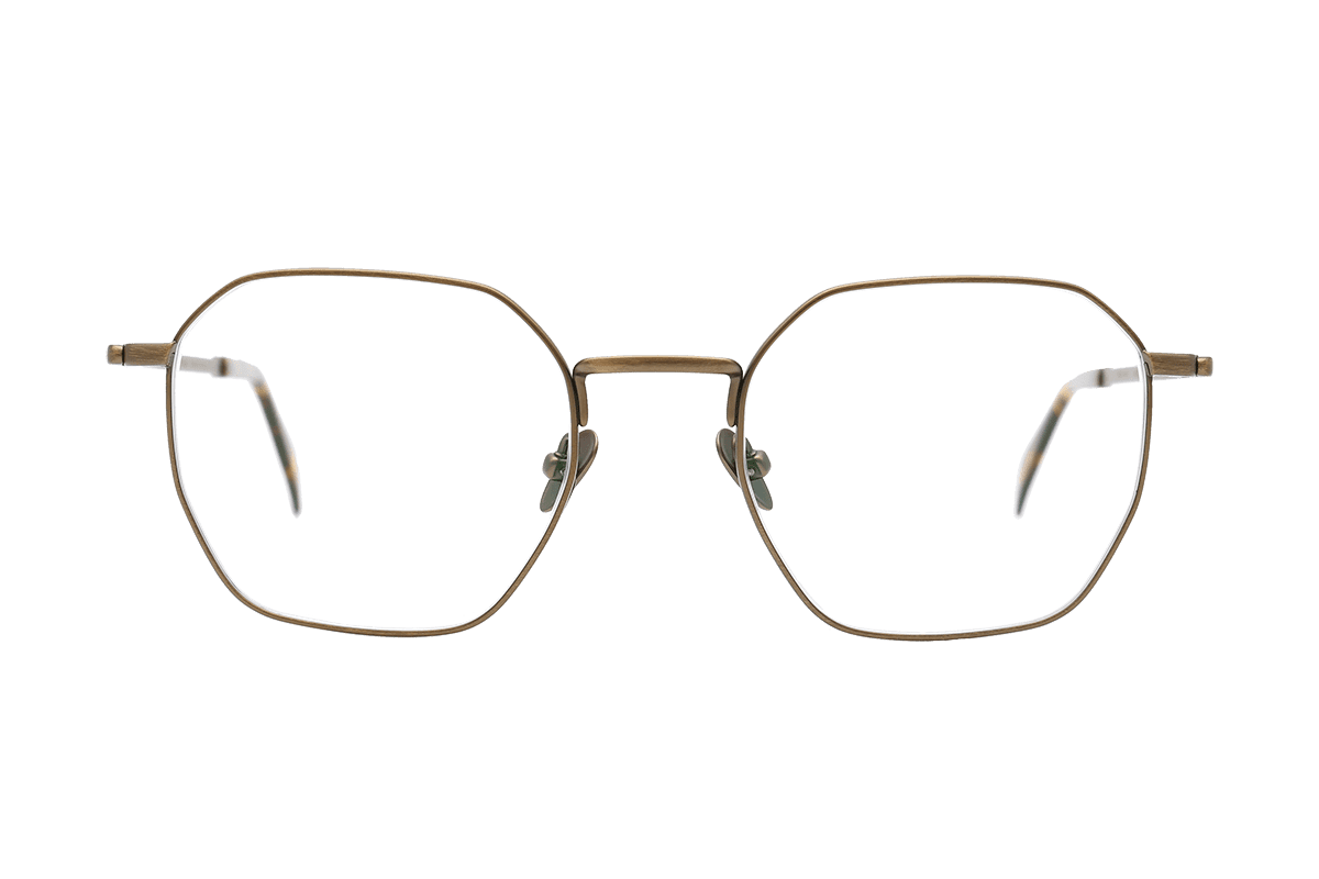 coblens-eyewear-ampel-brillenfassung-50-20-140-2 image 1