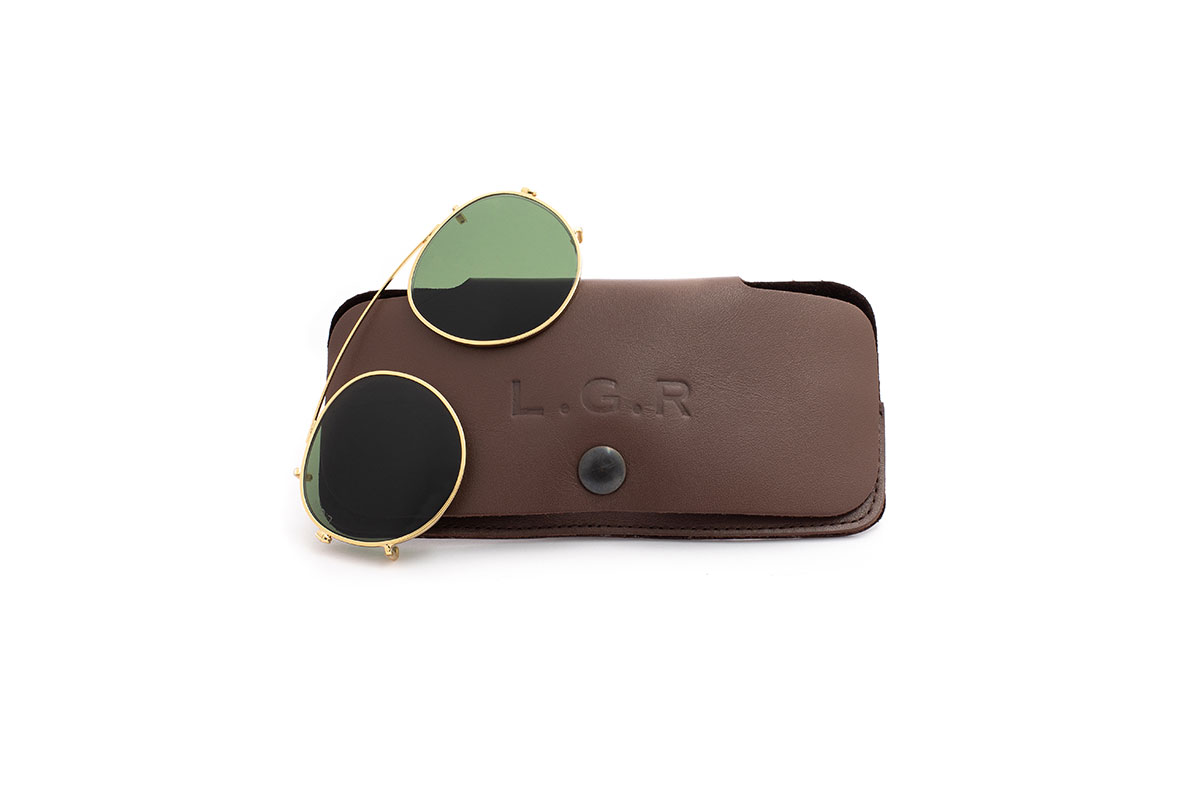 l-g-r-clip-on-for-keren-gold-02-green image 4