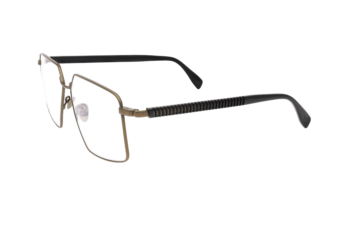 coblens-eyewear-triebwerk-brille-59-13-145 image 2