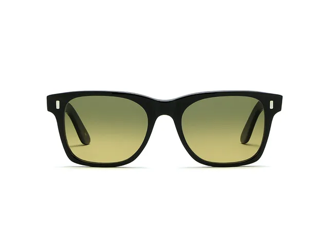 l-g-r-jambo-sonnenbrille-black-01-yellow-verlauf-photochrom-52 image 1