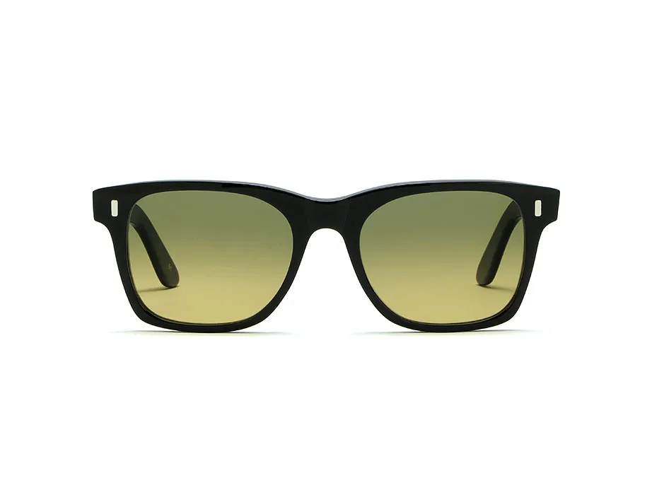 l-g-r-jambo-sonnenbrille-black-01-yellow-verlauf-photochrom-52 image 1
