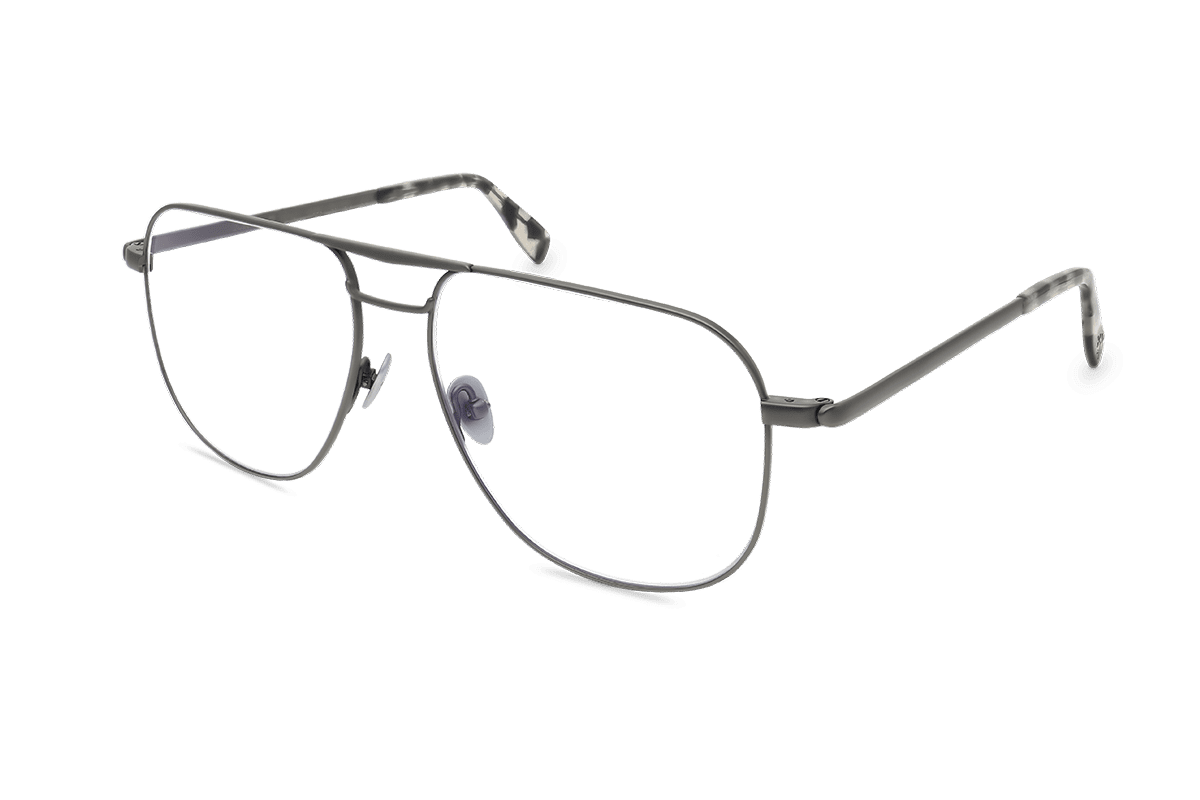 coblens-eyewear-gmbh-kabinenchef-brille-57-15-145 image 2