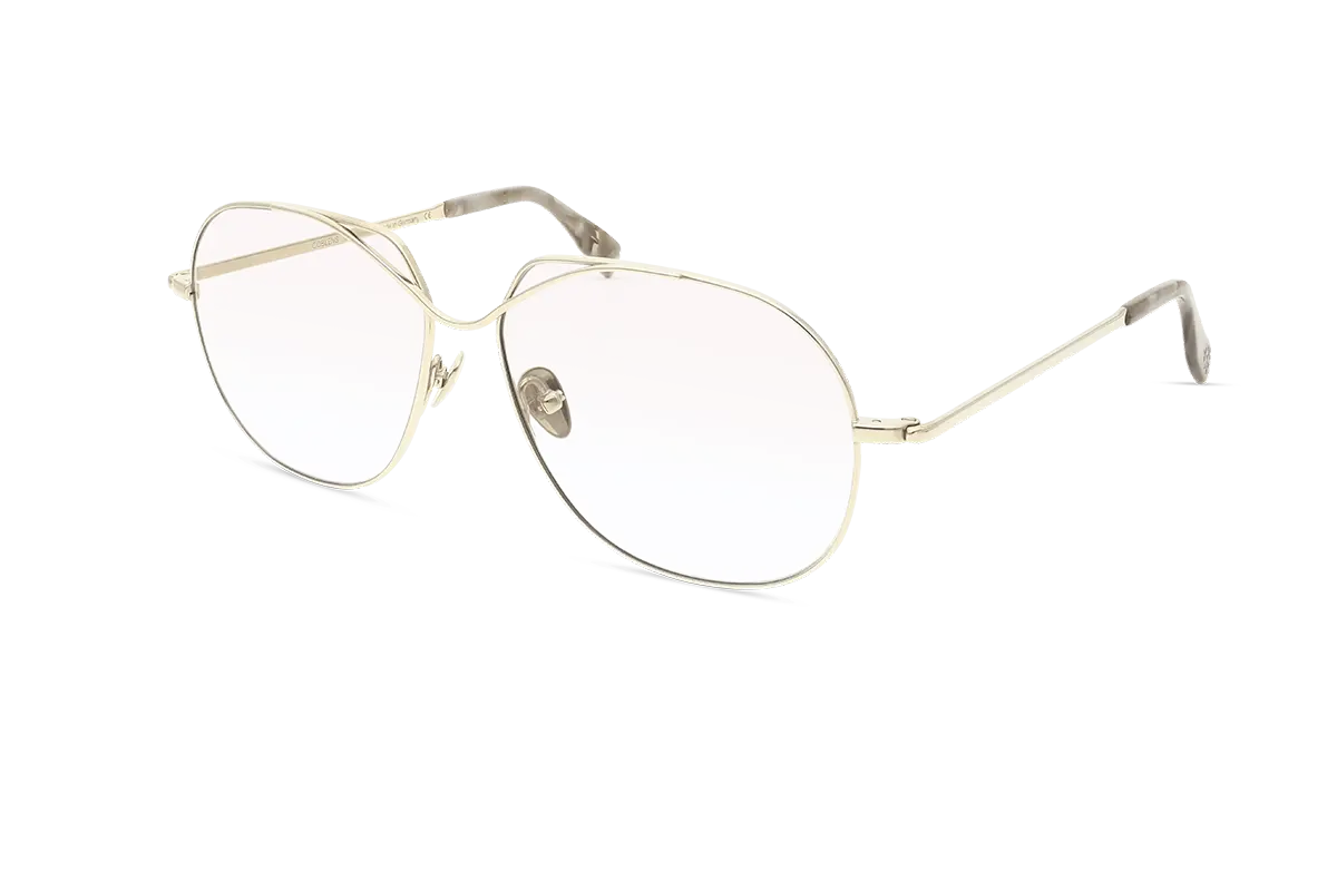 coblens-eyewear-warndreieck-brille-56-13-140 image 2