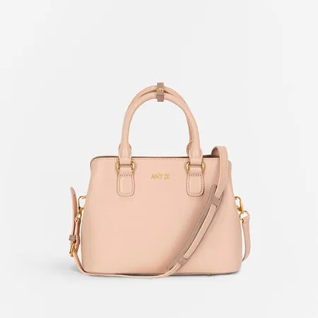 any-di-bag-xm-kompakte-leder-handtasche-f-r-tablet image 1