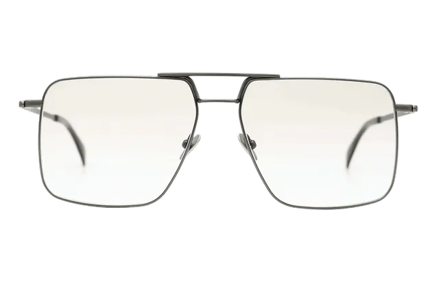 coblens-eyewear-leitplanke-brille-58-16-145-mm image 1